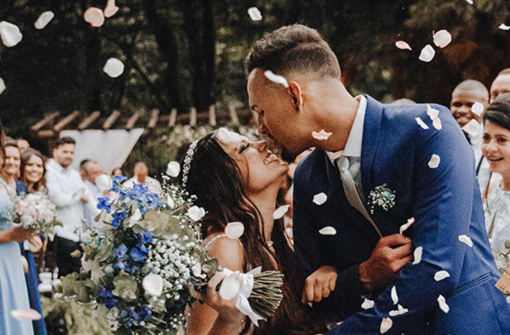 iPhone 16 Just Dropped 2